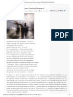Análisis del poema “Los heraldos negros” _ Blog de PEDRO GRANADOS.pdf