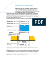 ISO Sistemas de tolerancia para los límites y ajustes.docx