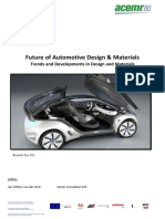 Trendstudy_ACEMR_Designmaterials_01.pdf