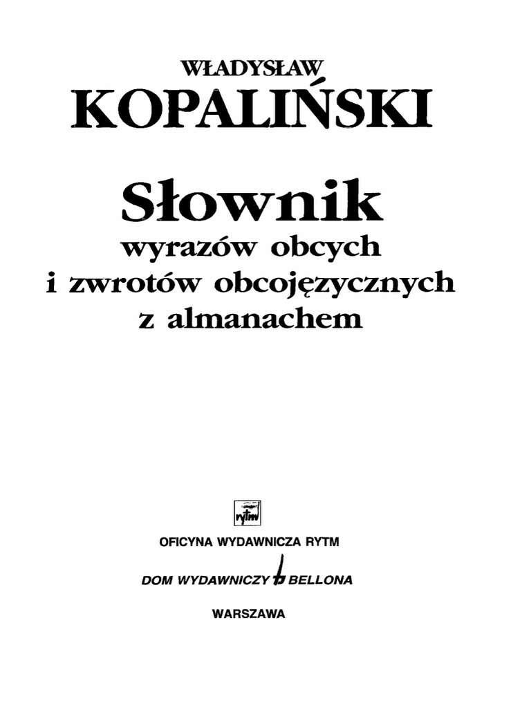 Sygnał Na Trąbce Kończący łowy