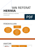 LAPORAN REFERAT HERNIA.pptx