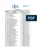 Expertise in Minimally Invasive Surgery