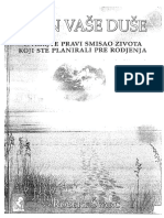 Robert-Svarc-Plan-Vase-Duse.pdf