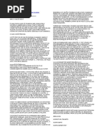 Download Manual Do Hacker Completo by masebben SN37078093 doc pdf