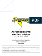 manualevoo.pdf