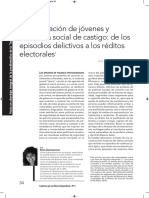 Guemureman.pdf