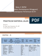 10 RKPM Praktikum material Jalan-9.pptx