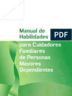 MANUAL_HABILIDADES_SEGG.pdf