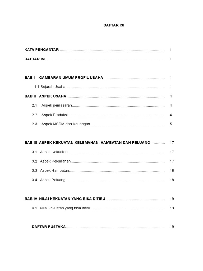 Contoh essay terbaik image