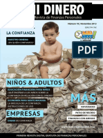 turevistadefinanzaspersonalesnro19.pdf