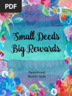 SmallDeedsBigRewards PDF