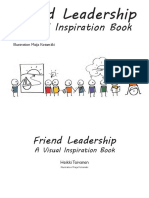 Friend Leadership