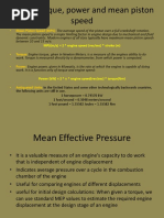 テスト Een00057-00 Wa380-6 LMF28 Test 50186 | PDF | Valve | Flow Measurement