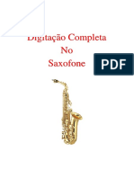 Digitacao_Completa_Saxofone.pdf