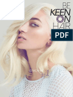 Keen Magazine Bulgarien Klein