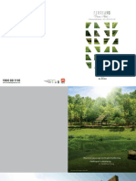 SDP J1-Ferrea Main Brochure (Web Usage) R2