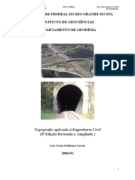Topografia Aplicada à Engenharia Civil.pdf