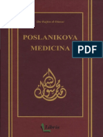 bs_Poslanikova_medicina.pdf