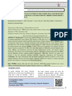 Ijmlr231702 PDF