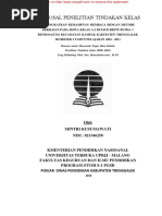 Download Proposal Penelitian Tindakan Kelas Meningkatkan Kemampuan Membaca Dengan Metode Bermaian Pada Siswa Kelas A by wiwik marina SN370783425 doc pdf