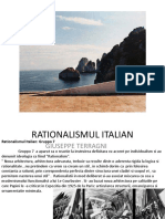 RATIONALISMUL ITALIAN 1920-1930.pdf