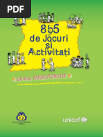 Carteamare_jocuri.pdf