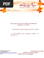 ghid-de-activitati-practice-pentru-parinti-copii.pdf