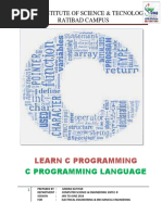 PDF Programming With C Second Edition Byron Gottfried | PDF | Computer ...
