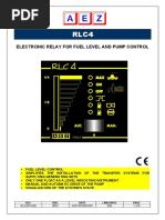 RLC4PCING