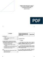 normativ birouri 24_13_NP_068_2002.pdf