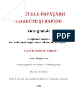 Secretele_invatarii_corecte_si_rapide (1).pdf