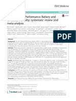 Sistematik Review SPPB.pdf