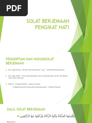 New Microsoft Powerpoint Presentation Pdf