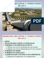 fluidos 9.pdf