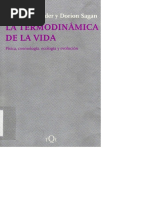 Catálogo de Biblioteca UTN Rafaela | PDF | Violencia