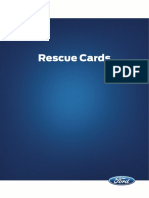 Rescue Cards