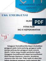 EKG_EMERGENSI_fitra[1].pptx