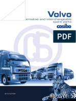 COSIBO_Volvo_EN_web.pdf