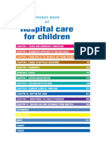 Pedia Reporting Triage.pdf