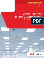 Cielos_Falsos_Segunda_Edicion_-_Marzo_2013_-_MID.pdf