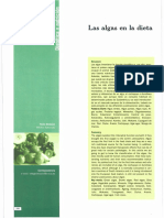 Dialnet LasAlgasEnLaDieta 4956325 PDF