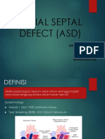 ASD