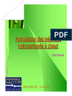 Formulation_des_enrobes-COTITA.pdf