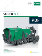 Super800 2