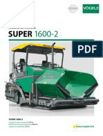 Super1600 2