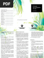 IDEAL Guia Do Evangelho No Lar