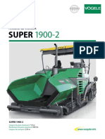 Super1900 2