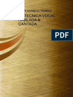LA-TECNICA-VOCAL-HABLADA-amp-CANTADA.pdf