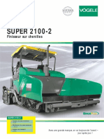 Super2100-2