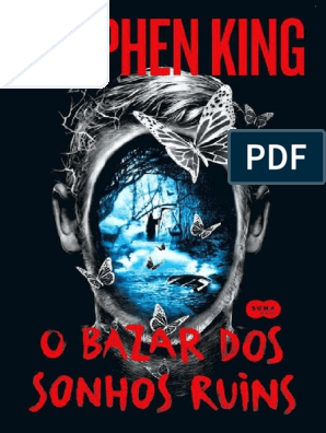 coreano corredor Duplo cours fabrication bijoux Conselheiro transporte Não  é complicado